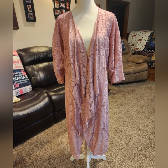 LuLaRoe Other - LuLaRoe Shirley